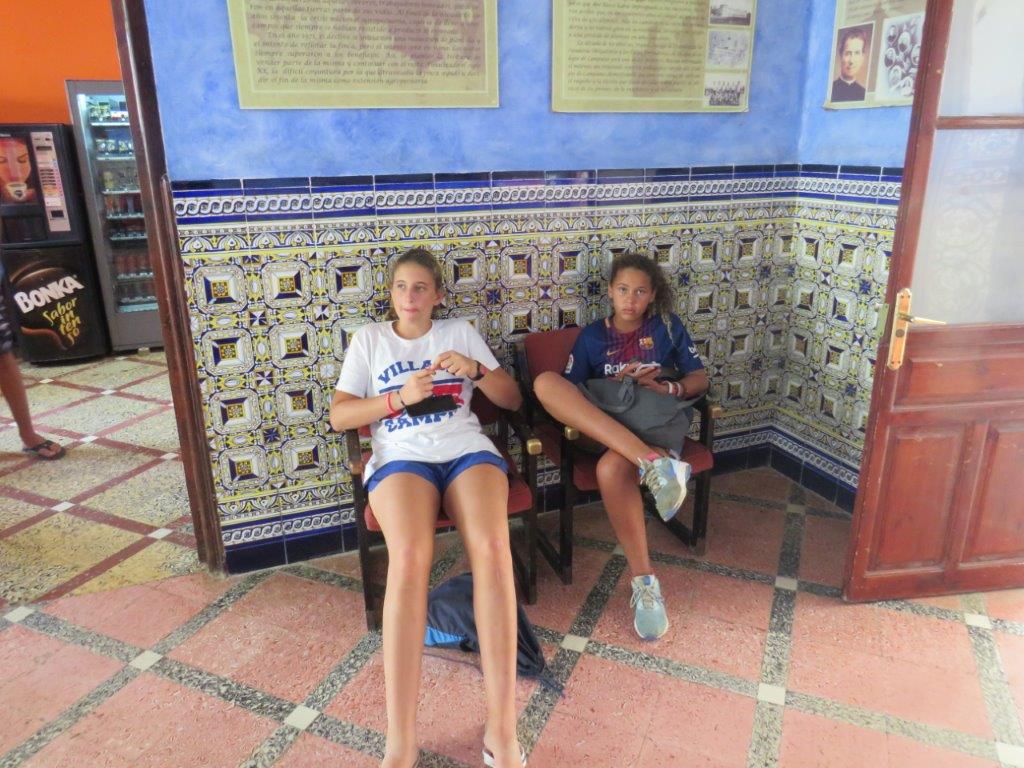 Village Camps International Summer Camp Chiclana, Spain 2017-07-28 https://www.villagecamps.com/journals_admin/images/1845-2286-file1 (155).jpg